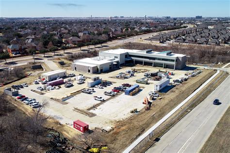 metrotex duncanville|metrotex grapevine tx.